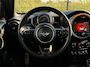 MINI John Cooper Works 5-Deurs 2.0 S Pepper JCW | Carplay | PDC | Camera | Pano | HUD |