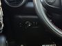 MINI John Cooper Works 5-Deurs 2.0 S Pepper JCW | Carplay | PDC | Camera | Pano | HUD |