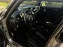 MINI John Cooper Works 5-Deurs 2.0 S Pepper JCW | Carplay | PDC | Camera | Pano | HUD |
