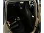 MINI John Cooper Works 5-Deurs 2.0 S Pepper JCW | Carplay | PDC | Camera | Pano | HUD |