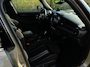 MINI John Cooper Works 5-Deurs 2.0 S Pepper JCW | Carplay | PDC | Camera | Pano | HUD |