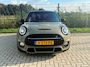 MINI John Cooper Works 5-Deurs 2.0 S Pepper JCW | Carplay | PDC | Camera | Pano | HUD |