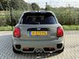 MINI John Cooper Works 5-Deurs 2.0 S Pepper JCW | Carplay | PDC | Camera | Pano | HUD |