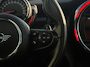MINI John Cooper Works 5-Deurs 2.0 S Pepper JCW | Carplay | PDC | Camera | Pano | HUD |