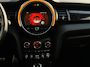MINI John Cooper Works 5-Deurs 2.0 S Pepper JCW | Carplay | PDC | Camera | Pano | HUD |