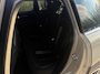 MINI John Cooper Works 5-Deurs 2.0 S Pepper JCW | Carplay | PDC | Camera | Pano | HUD |