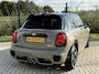 MINI John Cooper Works 5-Deurs 2.0 S Pepper JCW | Carplay | PDC | Camera | Pano | HUD |