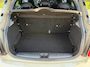 MINI John Cooper Works 5-Deurs 2.0 S Pepper JCW | Carplay | PDC | Camera | Pano | HUD |