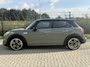 MINI John Cooper Works 5-Deurs 2.0 S Pepper JCW | Carplay | PDC | Camera | Pano | HUD |