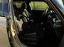 MINI John Cooper Works 5-Deurs 2.0 S Pepper JCW | Carplay | PDC | Camera | Pano | HUD |