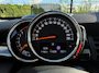 MINI John Cooper Works 5-Deurs 2.0 S Pepper JCW | Carplay | PDC | Camera | Pano | HUD |