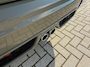 MINI John Cooper Works 5-Deurs 2.0 S Pepper JCW | Carplay | PDC | Camera | Pano | HUD |