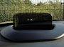 MINI John Cooper Works 5-Deurs 2.0 S Pepper JCW | Carplay | PDC | Camera | Pano | HUD |