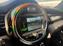 MINI John Cooper Works 5-Deurs 2.0 S Pepper JCW | Carplay | PDC | Camera | Pano | HUD |
