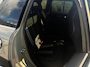 MINI John Cooper Works 5-Deurs 2.0 S Pepper JCW | Carplay | PDC | Camera | Pano | HUD |