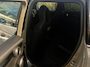 MINI John Cooper Works 5-Deurs 2.0 S Pepper JCW | Carplay | PDC | Camera | Pano | HUD |