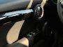 MINI John Cooper Works 5-Deurs 2.0 S Pepper JCW | Carplay | PDC | Camera | Pano | HUD |