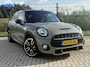MINI John Cooper Works 5-Deurs 2.0 S Pepper JCW | Carplay | PDC | Camera | Pano | HUD |