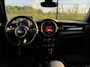 MINI John Cooper Works 5-Deurs 2.0 S Pepper JCW | Carplay | PDC | Camera | Pano | HUD |