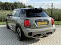 MINI John Cooper Works 5-Deurs 2.0 S Pepper JCW | Carplay | PDC | Camera | Pano | HUD |