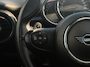 MINI John Cooper Works 5-Deurs 2.0 S Pepper JCW | Carplay | PDC | Camera | Pano | HUD |