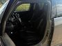 MINI John Cooper Works 5-Deurs 2.0 S Pepper JCW | Carplay | PDC | Camera | Pano | HUD |