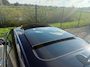 MINI John Cooper Works 5-Deurs 2.0 S Pepper JCW | Carplay | PDC | Camera | Pano | HUD |