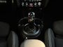 MINI John Cooper Works 5-Deurs 2.0 S Pepper JCW | Carplay | PDC | Camera | Pano | HUD |