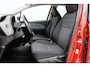 Toyota Yaris 1.3 VVT-i Trend | Trekhaak | Navigatie | Clima | Camera | 15 inch | Rijstrooksensor | Bluetooth