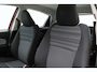 Toyota Yaris 1.3 VVT-i Trend | Trekhaak | Navigatie | Clima | Camera | 15 inch | Rijstrooksensor | Bluetooth