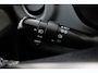Toyota Yaris 1.3 VVT-i Trend | Trekhaak | Navigatie | Clima | Camera | 15 inch | Rijstrooksensor | Bluetooth