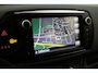 Toyota Yaris 1.3 VVT-i Trend | Trekhaak | Navigatie | Clima | Camera | 15 inch | Rijstrooksensor | Bluetooth