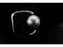 Toyota Yaris 1.3 VVT-i Trend | Trekhaak | Navigatie | Clima | Camera | 15 inch | Rijstrooksensor | Bluetooth