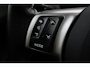 Toyota Yaris 1.3 VVT-i Trend | Trekhaak | Navigatie | Clima | Camera | 15 inch | Rijstrooksensor | Bluetooth