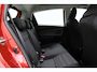 Toyota Yaris 1.3 VVT-i Trend | Trekhaak | Navigatie | Clima | Camera | 15 inch | Rijstrooksensor | Bluetooth