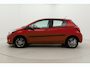Toyota Yaris 1.3 VVT-i Trend | Trekhaak | Navigatie | Clima | Camera | 15 inch | Rijstrooksensor | Bluetooth
