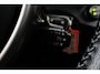 Toyota Yaris 1.3 VVT-i Trend | Trekhaak | Navigatie | Clima | Camera | 15 inch | Rijstrooksensor | Bluetooth