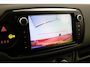 Toyota Yaris 1.3 VVT-i Trend | Trekhaak | Navigatie | Clima | Camera | 15 inch | Rijstrooksensor | Bluetooth