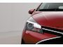 Toyota Yaris 1.3 VVT-i Trend | Trekhaak | Navigatie | Clima | Camera | 15 inch | Rijstrooksensor | Bluetooth