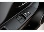 Toyota Yaris 1.3 VVT-i Trend | Trekhaak | Navigatie | Clima | Camera | 15 inch | Rijstrooksensor | Bluetooth
