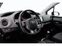 Toyota Yaris 1.3 VVT-i Trend | Trekhaak | Navigatie | Clima | Camera | 15 inch | Rijstrooksensor | Bluetooth