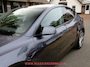 Tesla Model Y Long Range AWD 75 kWh SOH 88% / AUTOPILOT / WARMTEPOMP