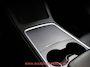 Tesla Model Y Long Range AWD 75 kWh SOH 88% / AUTOPILOT / WARMTEPOMP
