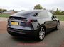 Tesla Model Y Long Range AWD 75 kWh SOH 88% / AUTOPILOT / WARMTEPOMP