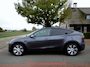 Tesla Model Y Long Range AWD 75 kWh SOH 88% / AUTOPILOT / WARMTEPOMP