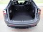 Tesla Model Y Long Range AWD 75 kWh SOH 88% / AUTOPILOT / WARMTEPOMP