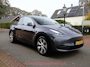 Tesla Model Y Long Range AWD 75 kWh SOH 88% / AUTOPILOT / WARMTEPOMP