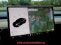Tesla Model Y Long Range AWD 75 kWh SOH 88% / AUTOPILOT / WARMTEPOMP