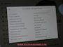 Tesla Model Y Long Range AWD 75 kWh SOH 88% / AUTOPILOT / WARMTEPOMP
