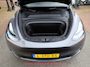 Tesla Model Y Long Range AWD 75 kWh SOH 88% / AUTOPILOT / WARMTEPOMP